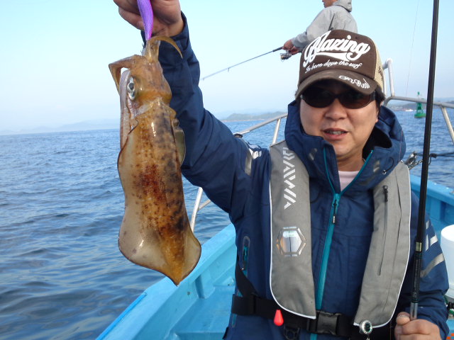 d0224204_1725168.jpg