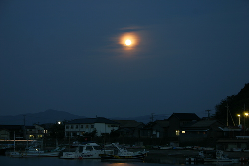 f0035404_21363468.jpg