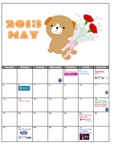 Goodbye Raincouver!5月のイベントカレンダー&オフィス休業に関するご案内です☆_d0157906_15533937.png