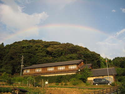 (o゚◇゚)<明日空室でました♪ラスト1部屋です☆彡_d0135908_1533587.jpg