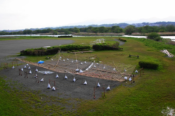 e0123808_2350339.jpg