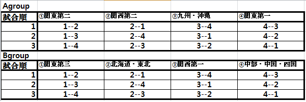 b0208810_19333355.png
