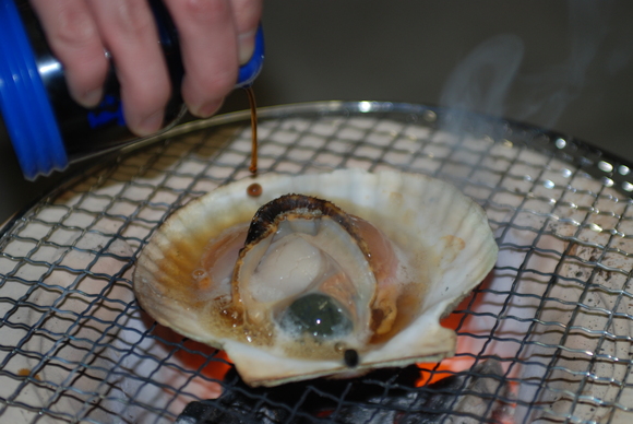イベントあるよーーー!_a0208811_18325735.jpg