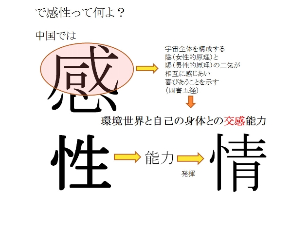 指導要領を読み解くの難しい、でも大切なんだよ。_d0146612_510665.jpg