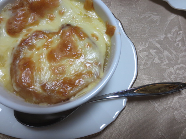 f0248616_854816.jpg