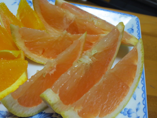 f0248616_915532.jpg