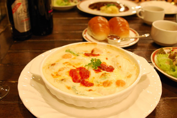 田瀬湖_b0259218_218491.jpg