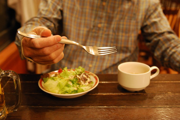 田瀬湖_b0259218_218989.jpg
