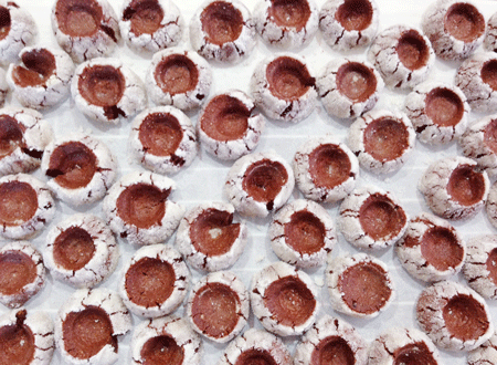 e0335721_11235068.gif