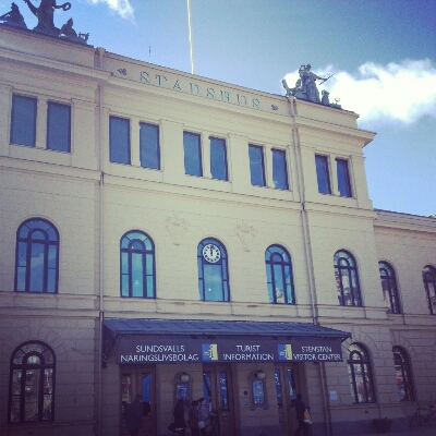 c0252522_1853526.jpg