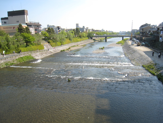 c0223630_20241476.jpg