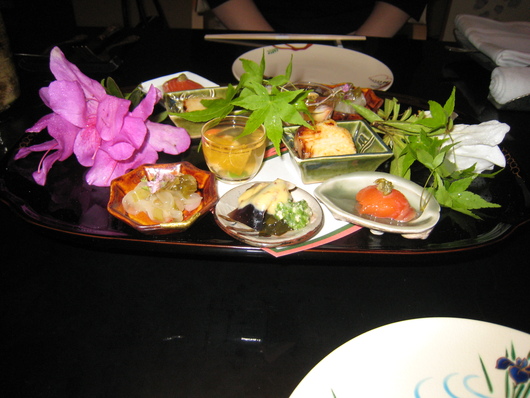 c0223630_20361832.jpg