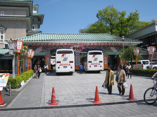 c0223630_20483211.jpg