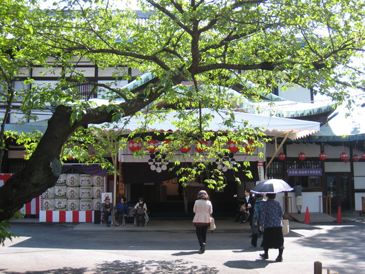 c0223630_20493685.jpg