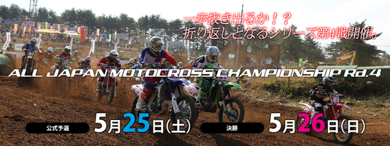 a0170631_12333112.png