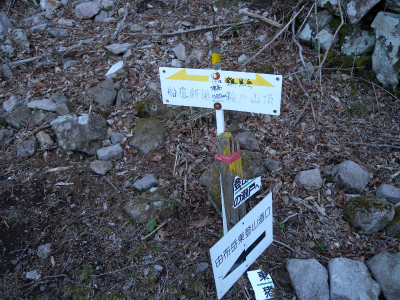 e0272335_21155865.jpg