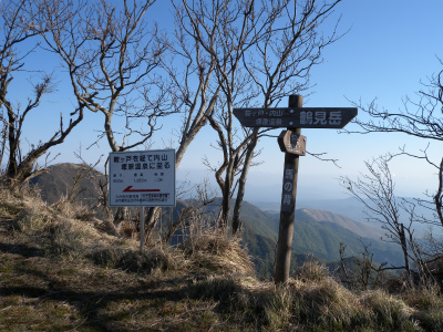 e0272335_21175323.jpg
