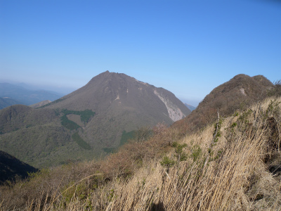 e0272335_21184869.jpg