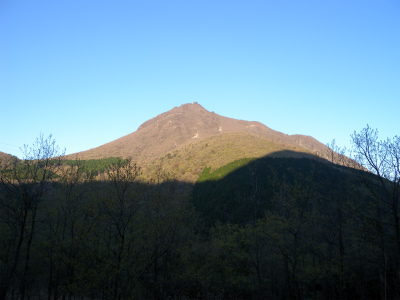 e0272335_2185976.jpg