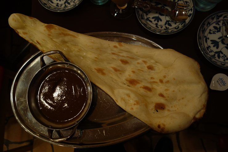 a0287336_2445.jpg