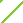 b0160040_17174455.gif