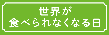 b0160040_17293531.gif