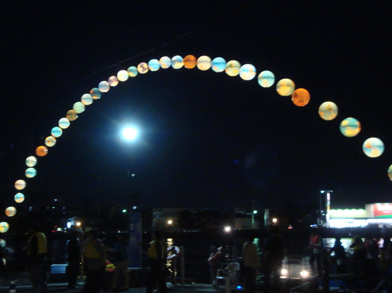e0060041_7554980.jpg