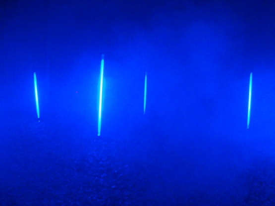 e0060041_7562689.jpg