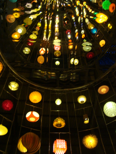 e0060041_756925.jpg