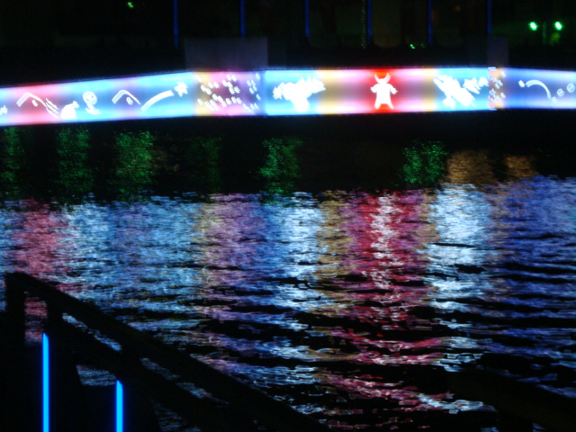 e0060041_757153.jpg