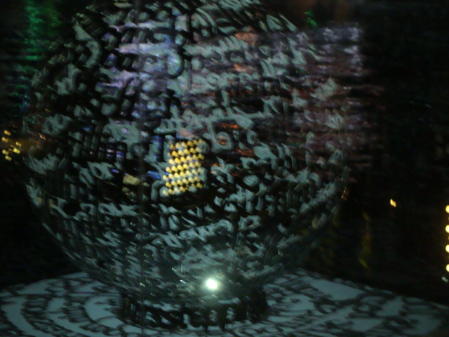 e0060041_7575955.jpg