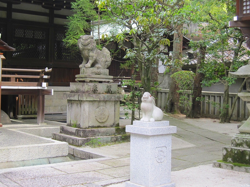 e0237645_19423721.jpg