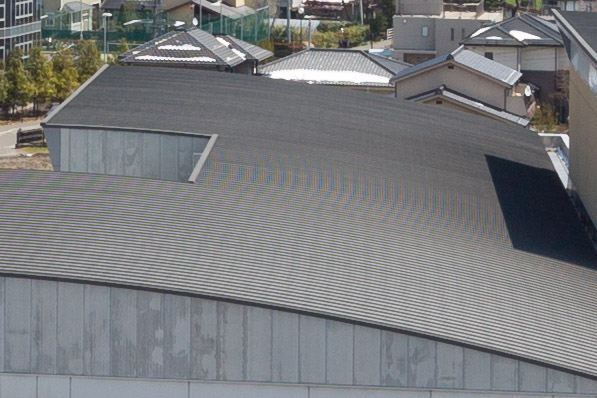 モアレまつりw_b0229648_1991444.jpg