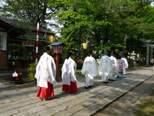 b0238249_20431132.jpg