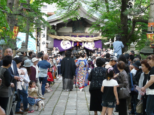 b0238249_21142578.jpg