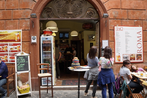 c0206352_63941.jpg