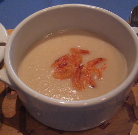 f0160353_2001482.png