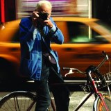 美を追い求める84歳のニューヨーカー_c0113755_355435.jpg