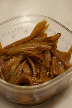 f0078756_2125286.jpg