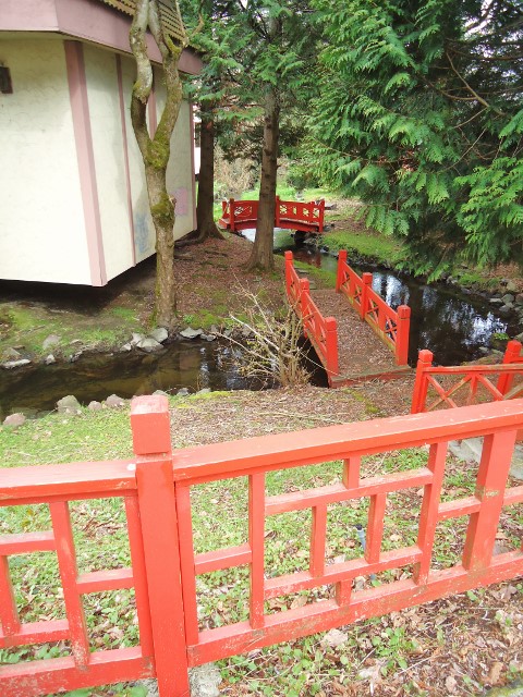 d0172957_1415613.jpg
