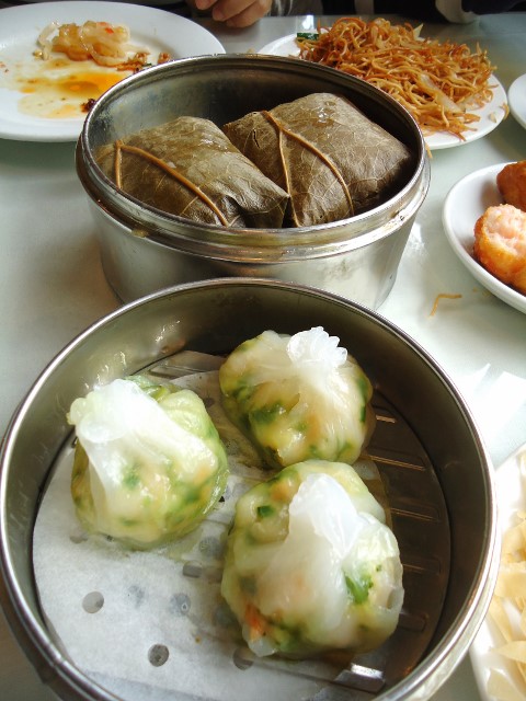 d0172957_1421440.jpg
