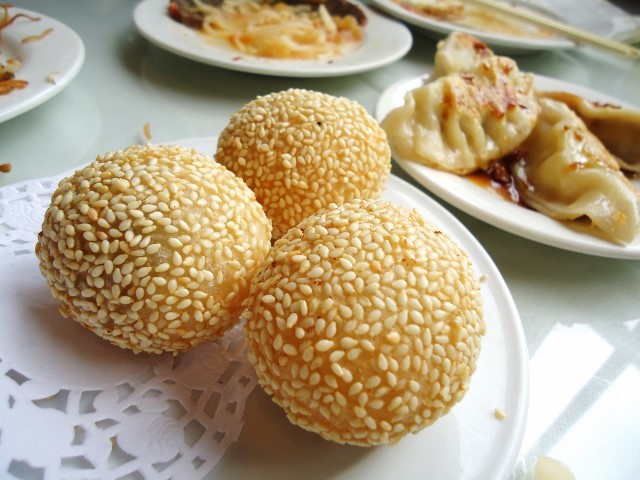 d0172957_1422617.jpg