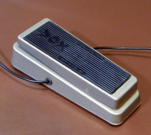 VOX Jaguar V304 E2 photo session_e0045459_112207.jpg