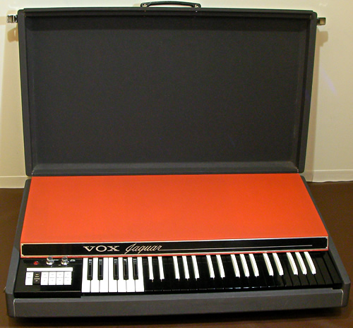 VOX Jaguar V304 E2 photo session_e0045459_11221094.jpg