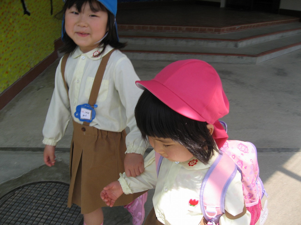 a0051662_13144467.jpg