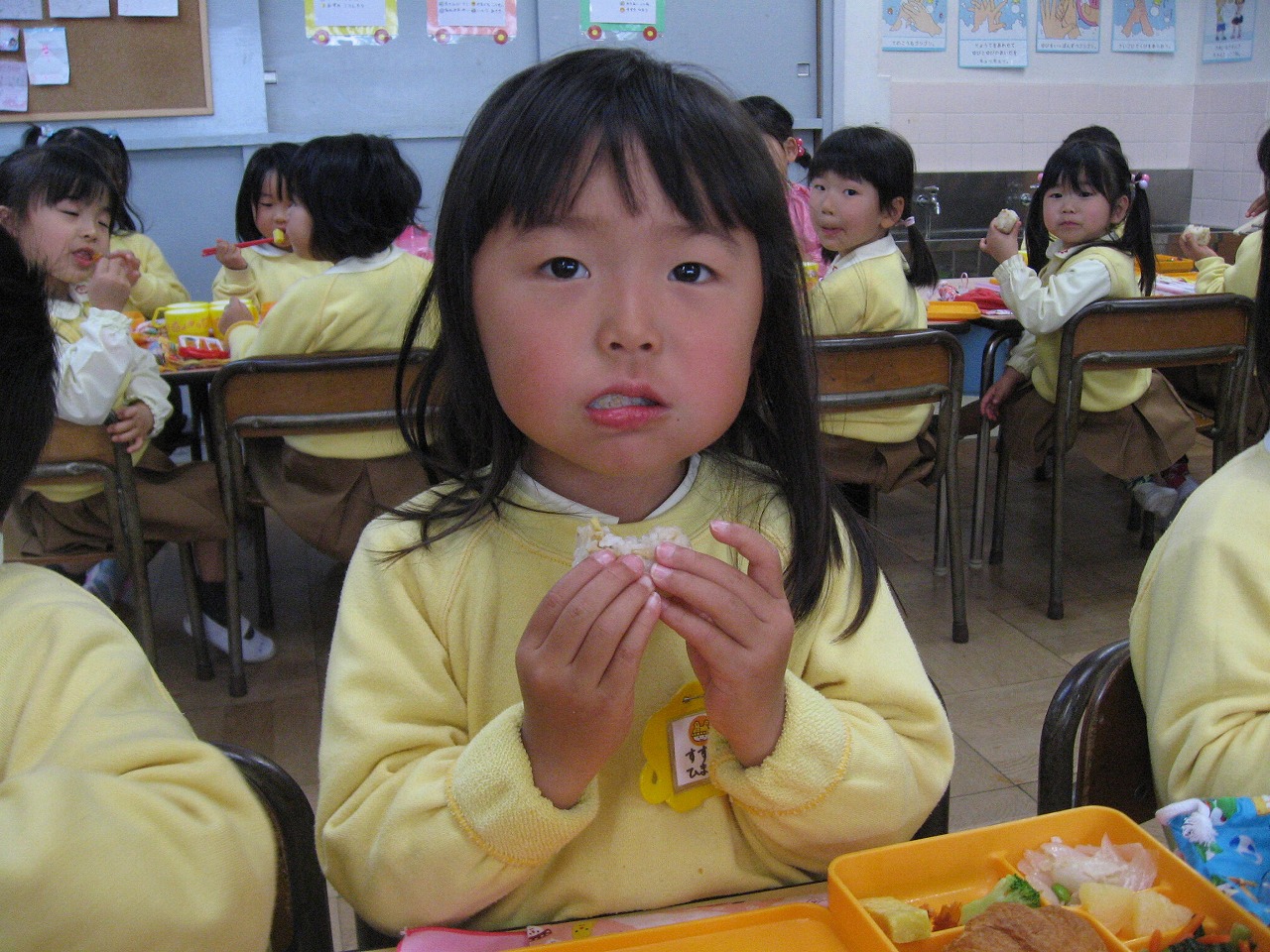 a0051662_13193030.jpg