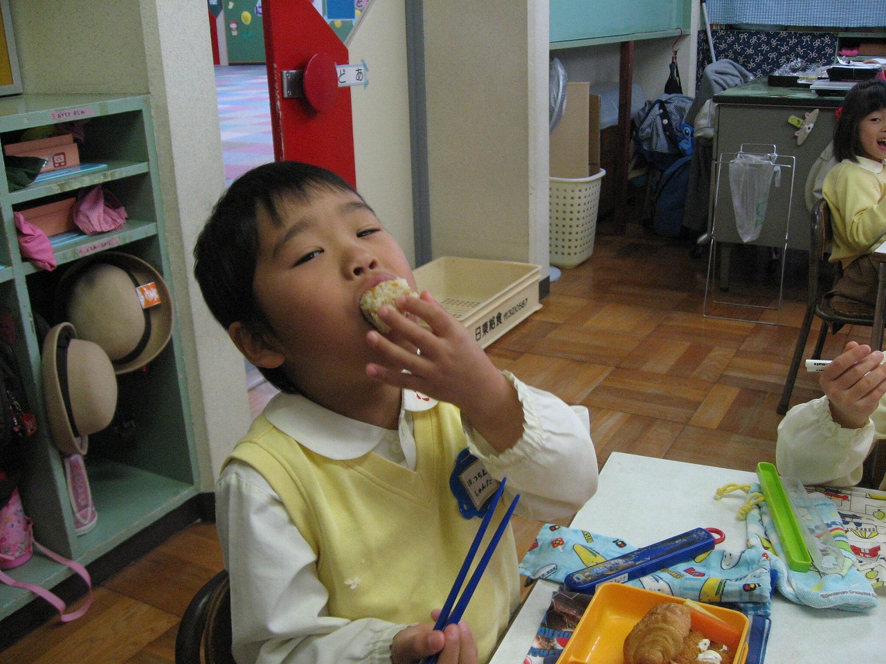 a0051662_1320461.jpg