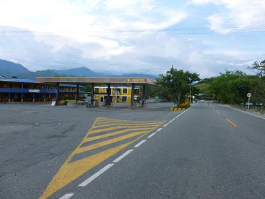 a0165963_21124.jpg
