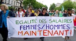 フランス、性差別賃金会社に罰金刑_c0166264_9301078.jpg