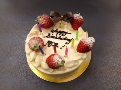 b0146866_17322490.jpg